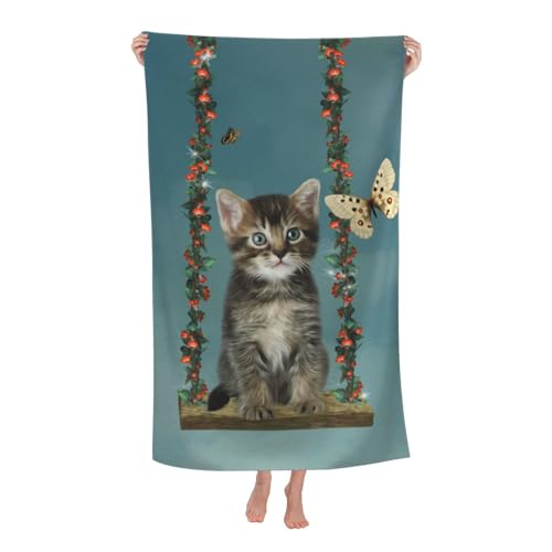  L L ʔ ˂ oX^I 唻 z tFCX^I  RۖhLH ӂӂ Ԃp ƒp q lC Aj ObY LN^[ v[g 80×130cm ew75eS