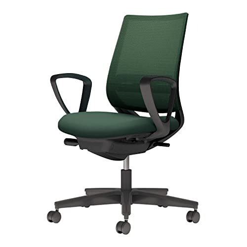 y[J[zEݒuEgzRN ~g2 Mitra2 `FA ItBX ubNr X^_[hobN T[NI bV^Cv o[T|[gt {/ubN wE/fB[vO[ C04-B152MW-BKQ6Q62