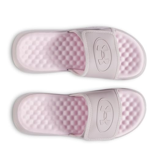 Image of Under Armour Women's Ignite Pro Training Shoes