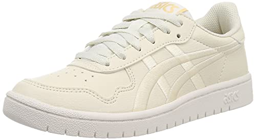 [アシックス] スニーカー JAPAN S レディース