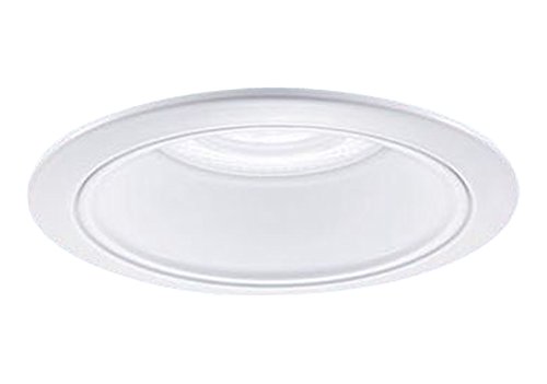 パナソニック(Panasonic) ダウンライト DL200・250形 &phi;100 拡散 3000K NDN26313K