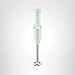 KitchenAid Variable Speed Corded Hand Blender KHBV53, Pistachio