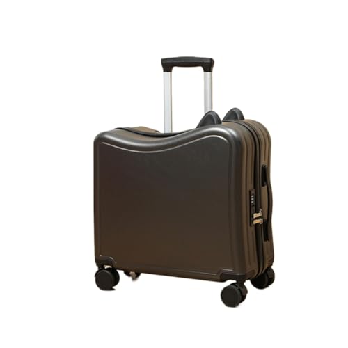 [Yecox] qpX[cP[X qL[P[X L[obO @ y _CbN _uLX^[ŐÉ o| Cws v[g(ubN,18C`)