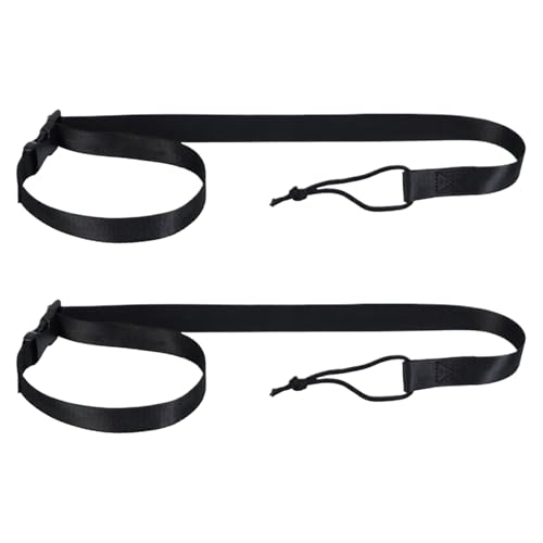 �X�L�[�L�����A�X�g���b�v | 2�{�Z�b�g �����\�X�����O �j�����p | �X�m�[�{�[�h�^���o���h - �j�����p �~�G�X�L�[ �M�A �^���p