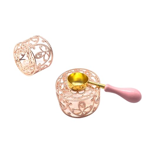 V[OX^v F nZF bNXV[EH[}[ gV[ObNX F Xv[ V[OX^vZbg ϋv E̎莆EEp[eB[̏ҏȂǓKp bNXnZF (sNS[hF&S[hXv[)