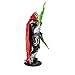McFarlane Toys Mortal Kombat Malefik Spawn 7