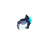  Original Amica Ablaufpumpe für Geschirrspüler 1015860