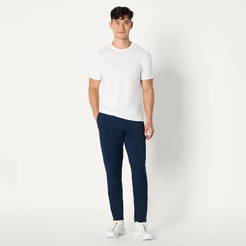 Image of Amazon Essentials Men's Performance Stretch Training Jogger Pant