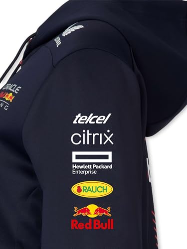 Castore Men's MLS/Soccer3