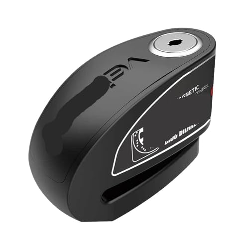 bNEfBXNu[L I[goCbNoCNfBXNbN 130DB ZLeBfBXNu[LbNzC[bNHL[t