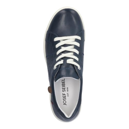 Image of Josef Seibel Caren 01 Women's Sneaker