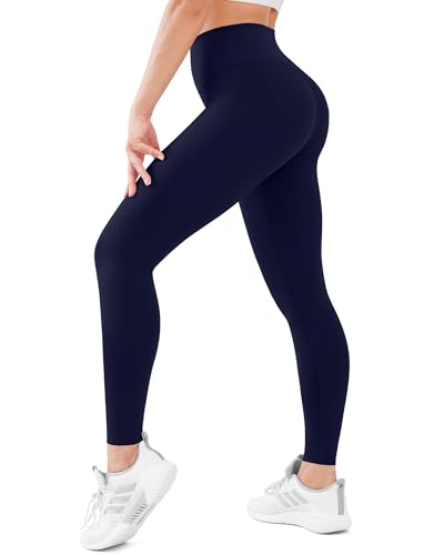 Ropa Azul Marino marca Cheerace