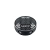 HERTZ Dieci Series DSK-1703 Component Speaker Kit 6.75 2-Way: DV 170.3 + DT 24.3 + DX 300 + Grilles