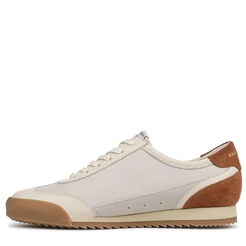 Sam Edelman womens Ivey2