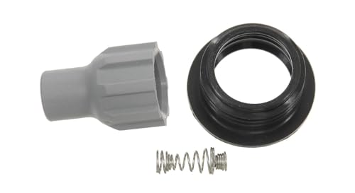 ACDelco Gold 16103 (19295373) Coil-on-Spark Plug Boot Plug Boot