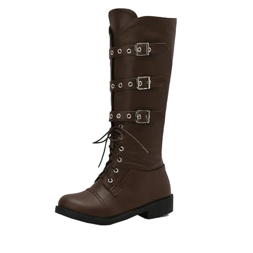 [�Z���_ �`�V��] �����O�u�[�c �W���b�L�[�u�[�c ���f�B�[�X �G�� ���r ���[�q�[�� ���C �����₷�� ���s 24.0cm �g�����h ��l �R�X�v�����f�B�[�Y �u���E�� �o�b�N�� �҂ݏグ �G���W�j�A ���[�X�A�b�v ���q�[�� ���ɂ��� �H�~ �h�� �I�t