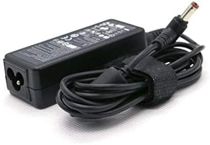 20V 2A 40W 5.5 * 2.5mm PA-1400-12 36001653 Power AC DC Adapter for Lenovo IdeaPad U150 U260 U460 U460s U160 Laptop Charger
