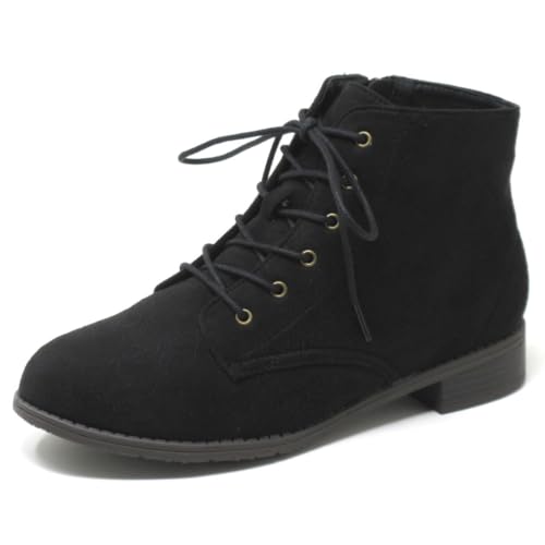 [kando] Jh 傫TCY L b 4e fB[X [XAbvu[c 17419TJ BKS M (23.5cm 24cm)