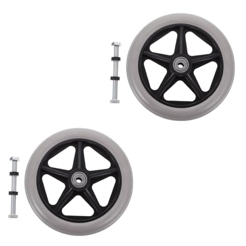 DRESSOOS 2 Ԉ֎qpϖՑO Éjo[TLX^[ ԂANZT[ ̌i