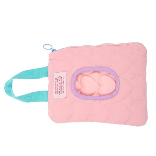 Abaodam }JEFbgeBbVP[X ݂艺xr[CvfBXyT[ ȑf yʃRpNg xr[J[pAEghAplߑւ\xr[Cv|[`