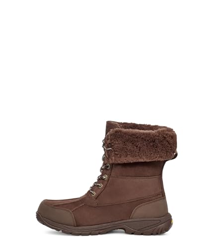 Image of UGG Men's Australia Butte Boots