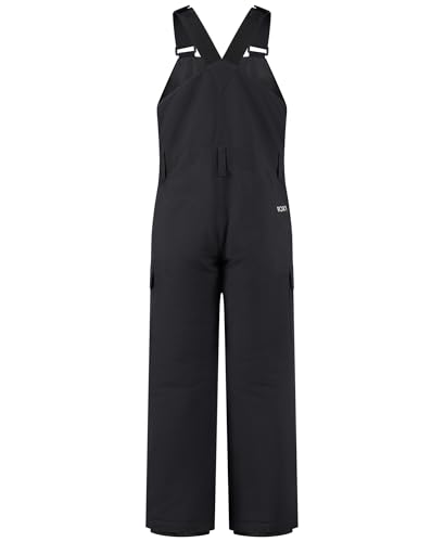 Image of Roxy Women's Nonstop Bib (Big Kid)