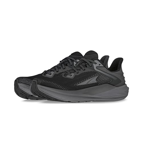 Image of ALTRA Women's Torin 8 Road Running Shoe