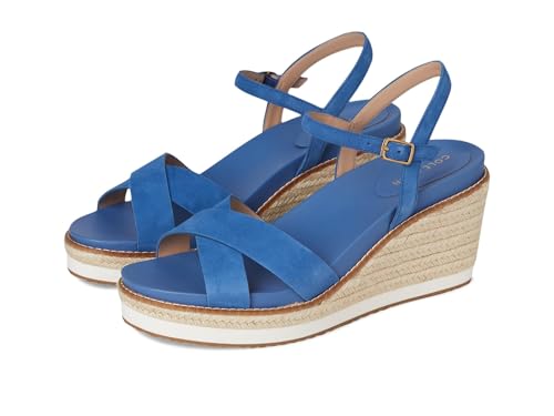 Image of Cole Haan Women's Cloudfeel Silvee Espadrille
