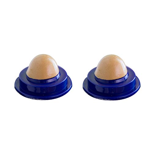 Scicalife – 4 peças de brinquedos para gatos, pirulitos, vitaminas, pudim, gelatina de peixe, fita a