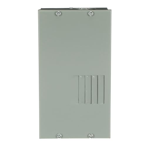 ABB TL270SCUP image