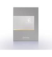 Amazon.co.jp: 【再生医療研究から生まれた】 エテルナム フェイシャル