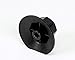 SERVER Thermostat Knob 90185