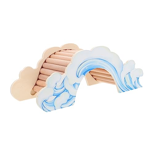 SEWOART ƒpnX^[͂ hamster toys  ``̂ I ̂  nVS ϖՐ``͂ ؐnX^[͂ ``