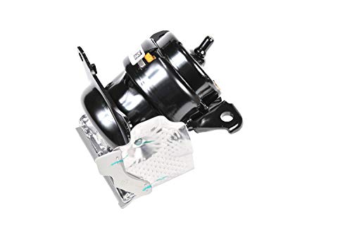 Amazon.com: ACDelco GM Genuine Parts 84175583 Driver Side Engine  
