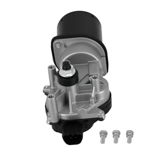 Moteur d'essuie-glace avant 76505-SDA-A01 pour berline Accord 2003-2008