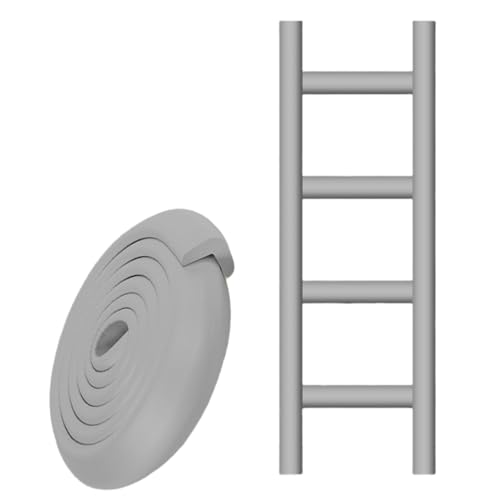 6.5tB[gixbhp_[pbhAL^\tgR[i[veN^[AKĩXebv𑫌ی삷StH[pbhixbhp_[Jo[(Gray,2pcs)