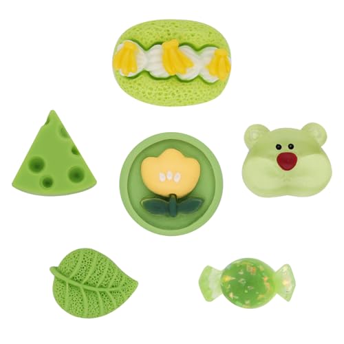 Dajino Dotit �o�C���_�[�`���[���A���킢���`���[�� Holey �o�C���_�[�m�[�g�p | Dotit (�O���[���x�A)