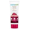 MAMAEARTH Beetroot Face Wash | 3.38 fl oz (100ml)