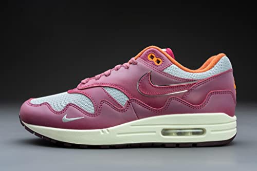 Image of Nike Men's Air Max 1 Shoes