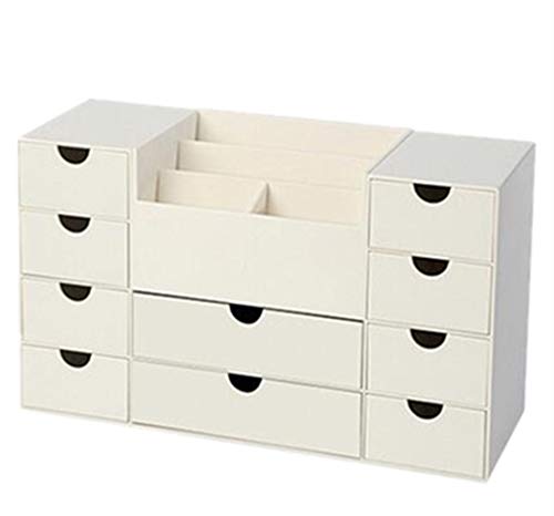 gannbarou ��㏬������ ���r���O�|�X�g �����g���[ ���[�{�b�N�X �����o���� �����[�P�[�X �f�X�N�I�[�K�i�C�U�[ �y������ �����R�����b�N ���@�\���[�{�b�N�X �R�X�����[ ���ϕi���[ ���ϕi���[�� �d�؂�P�[�X �A�N�Z�T���[���[ ���[�{�b�N�X&