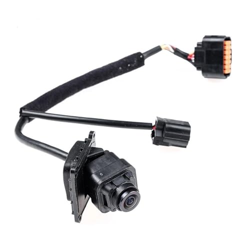Caméra de recul 95760G4500 pour réparer l'écran noir sur Hyundai G80