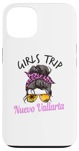 �����낢�̏��̎q�̗� �k�G�{�E�o�W�����^ ���L�V�R ���G�Ȕ��̂��c�q �X�}�z�P�[�X iPhone 13 �p