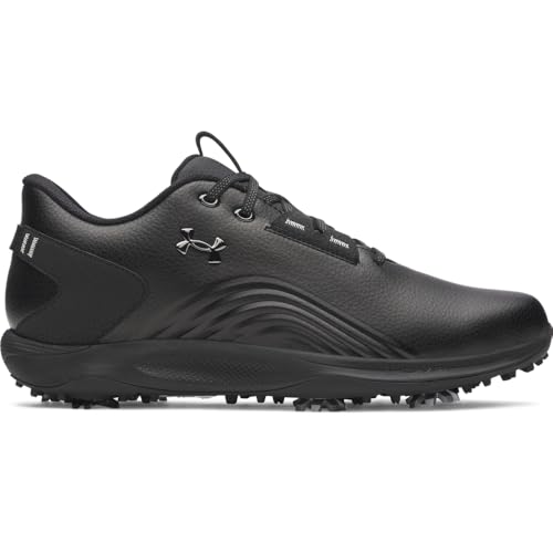 Image of Under Armour Drive Fade 2 Golf Cleats