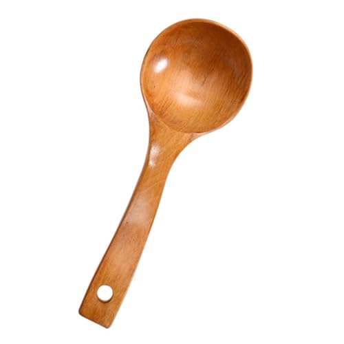 Generic ؐ [^e Onh ϖՐXv[ zbg|bgΉ KObv ƒp Ɩp