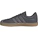 Produktbild adidas Herren Vl Court 3.0 Schuhe, grau, 42 2/3 EU
