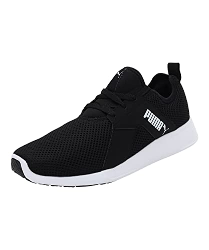 Image of Puma Men Zod Runner V3 Running Shoe