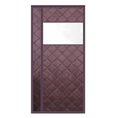 Ԏd؂J[e ~ fMJ[e  h ۉ CՒf hAp ̂^Cv  rO d؂  h h ȃGl g[Abv tȒP (120*220cm,uEiRbgJ[e{j)