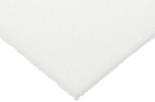 E|vsV[gAzCgA0.2C`A9-1/2C`B