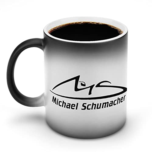 }OJbv  330ml ϔM  lC JtF}O GXvb\Jbv R[q[Jbv ~nGEV[}bn V[~  H Z~bN  傫 Fςsvcȃ}O e ƒp ItBXp p[eBJbv j ̓