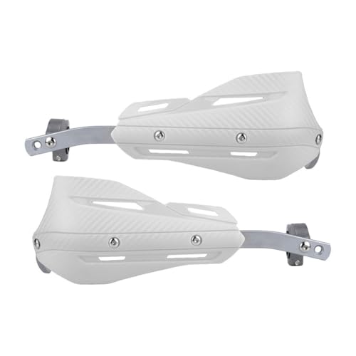 oCN nhK[h ɓKĂ܂gCAt^CK[900[GTv[gCfg660p oCNpnhK[h hnhK[h(White)